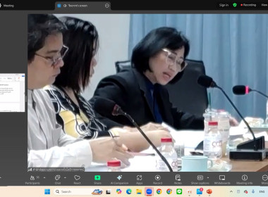 **ศูนย์ 1 ... พารามิเตอร์รูปภาพ 3