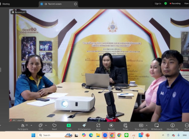 **ศูนย์ 1 ... พารามิเตอร์รูปภาพ 4