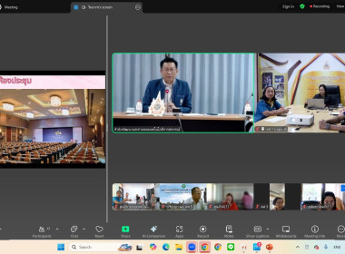 **ศูนย์ 1 ... พารามิเตอร์รูปภาพ 6