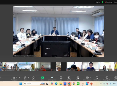 **ศูนย์ 1 ... พารามิเตอร์รูปภาพ 7