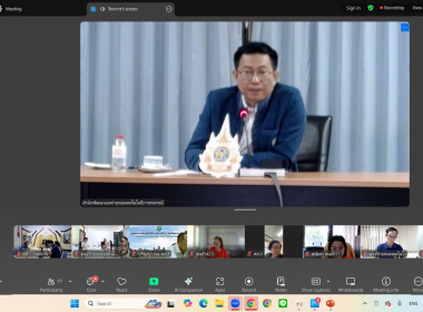 **ศูนย์ 1 ... พารามิเตอร์รูปภาพ 8