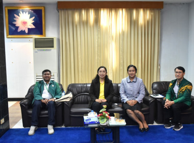 **ศูนย์ฯ 1 มุ่งสู่อัตลักษณ์ “Training Hub” ... พารามิเตอร์รูปภาพ 7