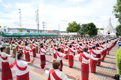 ศูนย์ฯ ... พารามิเตอร์รูปภาพ 1