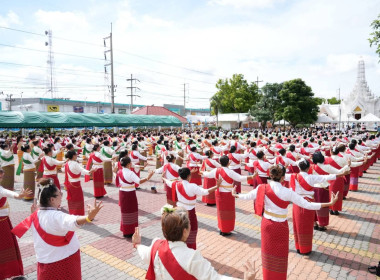 ศูนย์ฯ ... พารามิเตอร์รูปภาพ 1