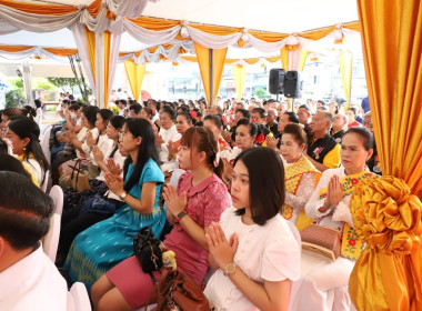 ศูนย์ฯ ... พารามิเตอร์รูปภาพ 10