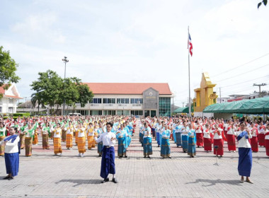 ศูนย์ฯ ... พารามิเตอร์รูปภาพ 11