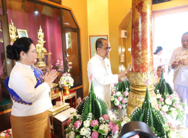 ศูนย์ฯ ... พารามิเตอร์รูปภาพ 3