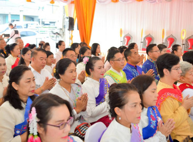 ศูนย์ฯ ... พารามิเตอร์รูปภาพ 6