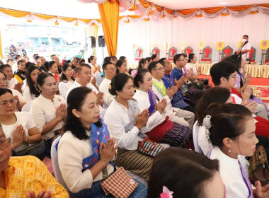 ศูนย์ฯ ... พารามิเตอร์รูปภาพ 7