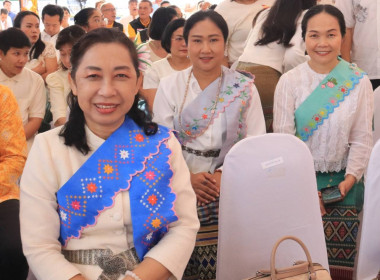 ศูนย์ฯ ... พารามิเตอร์รูปภาพ 8