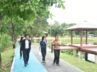 **ศูนย์ฯ ... พารามิเตอร์รูปภาพ 11