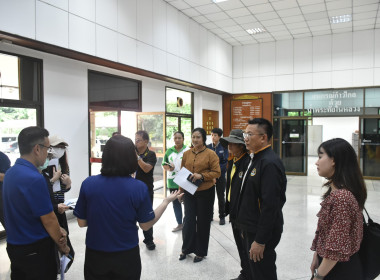 **ศูนย์ฯ ... พารามิเตอร์รูปภาพ 13