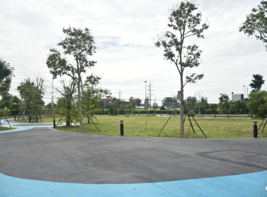 **ศูนย์ฯ ... พารามิเตอร์รูปภาพ 14