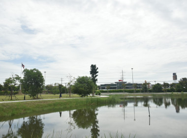 **ศูนย์ฯ ... พารามิเตอร์รูปภาพ 15