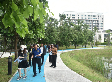 **ศูนย์ฯ ... พารามิเตอร์รูปภาพ 5
