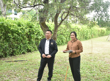 **ศูนย์ฯ ... พารามิเตอร์รูปภาพ 8