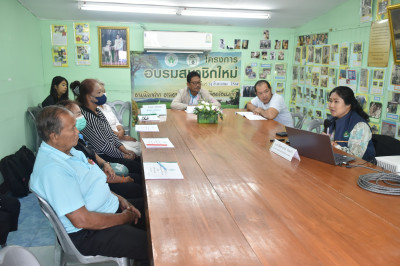 **ศูนย์ฯ 1 ... พารามิเตอร์รูปภาพ 1