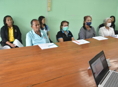 **ศูนย์ฯ 1 ... พารามิเตอร์รูปภาพ 5