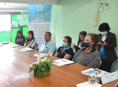 **ศูนย์ฯ 1 ... พารามิเตอร์รูปภาพ 9