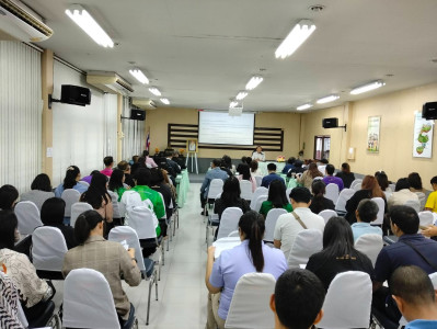 **ศูนย์ 1 ... พารามิเตอร์รูปภาพ 1