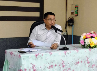 **ศูนย์ 1 ... พารามิเตอร์รูปภาพ 1