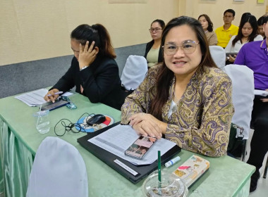 **ศูนย์ 1 ... พารามิเตอร์รูปภาพ 10