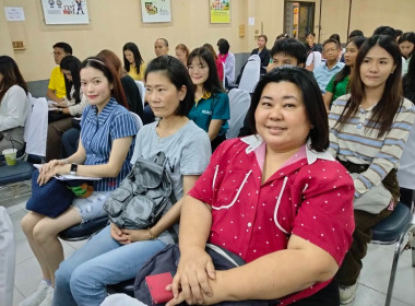 **ศูนย์ 1 ... พารามิเตอร์รูปภาพ 11