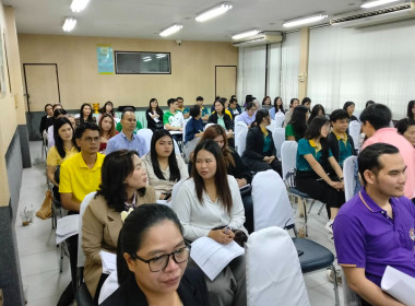 **ศูนย์ 1 ... พารามิเตอร์รูปภาพ 12