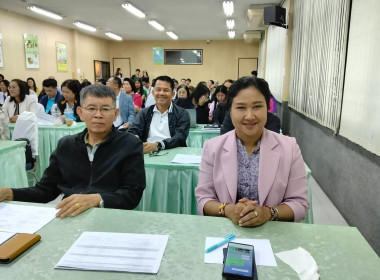 **ศูนย์ 1 ... พารามิเตอร์รูปภาพ 3