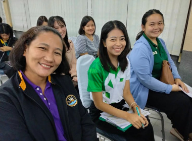 **ศูนย์ 1 ... พารามิเตอร์รูปภาพ 4