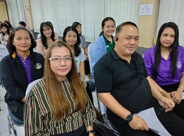 **ศูนย์ 1 ... พารามิเตอร์รูปภาพ 5