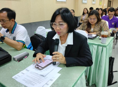 **ศูนย์ 1 ... พารามิเตอร์รูปภาพ 6