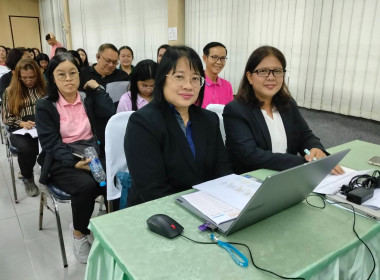 **ศูนย์ 1 ... พารามิเตอร์รูปภาพ 7