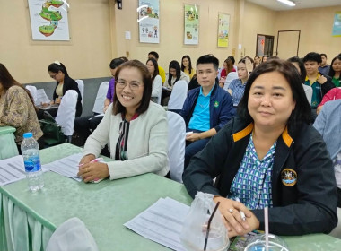 **ศูนย์ 1 ... พารามิเตอร์รูปภาพ 8