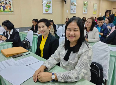 **ศูนย์ 1 ... พารามิเตอร์รูปภาพ 9