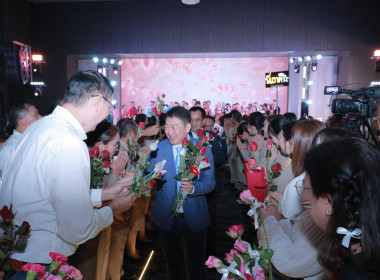 **ศูนย์ 1 ร่วมโครงการ ... พารามิเตอร์รูปภาพ 11