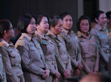 **ศูนย์ 1 ร่วมโครงการ ... พารามิเตอร์รูปภาพ 12