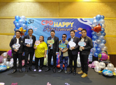 **ศูนย์ 1 ร่วมโครงการ ... พารามิเตอร์รูปภาพ 14