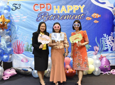 **ศูนย์ 1 ร่วมโครงการ ... พารามิเตอร์รูปภาพ 18