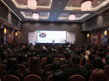 **ศูนย์ 1 ร่วมโครงการ ... พารามิเตอร์รูปภาพ 2