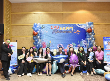 **ศูนย์ 1 ร่วมโครงการ ... พารามิเตอร์รูปภาพ 24