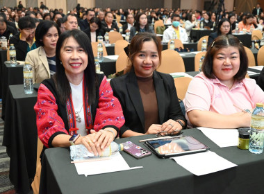 **ศูนย์ 1 ร่วมโครงการ ... พารามิเตอร์รูปภาพ 5