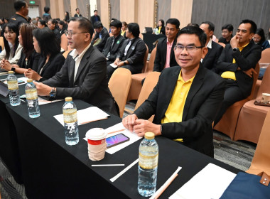 **ศูนย์ 1 ร่วมโครงการ ... พารามิเตอร์รูปภาพ 6