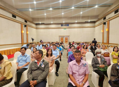 ศูนย์ฯ ... พารามิเตอร์รูปภาพ 10