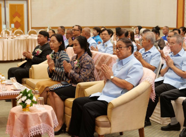 ศูนย์ฯ ... พารามิเตอร์รูปภาพ 5