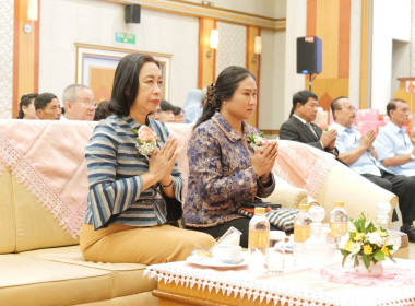 ศูนย์ฯ ... พารามิเตอร์รูปภาพ 6