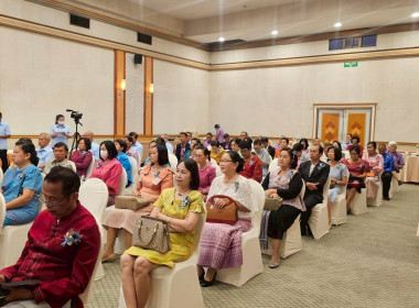 ศูนย์ฯ ... พารามิเตอร์รูปภาพ 7