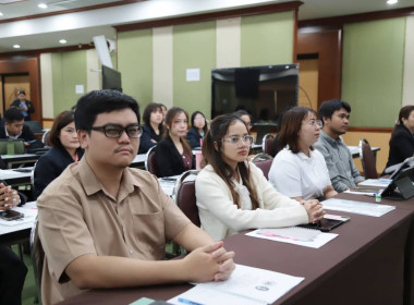 *ศูนย์ฯ 1 ร่วมโครงการพัฒนาศักยภาพบุคลากรด้านดิจิทัล ... พารามิเตอร์รูปภาพ 13