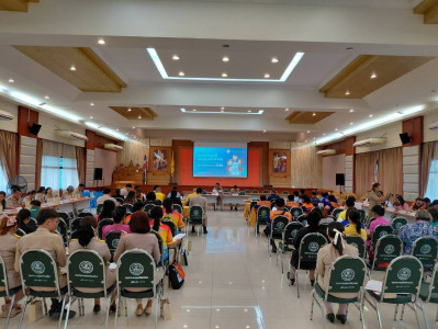 **ศูนย์ฯ 1 ... พารามิเตอร์รูปภาพ 1