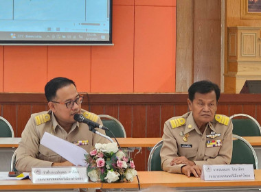 **ศูนย์ฯ 1 ... พารามิเตอร์รูปภาพ 2